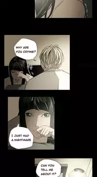 Ace Ch.1-23 (English) (Ongoing)