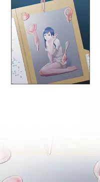 [Studio Gale] Lady Garden 淑女花苑 第一季 [Chinese]