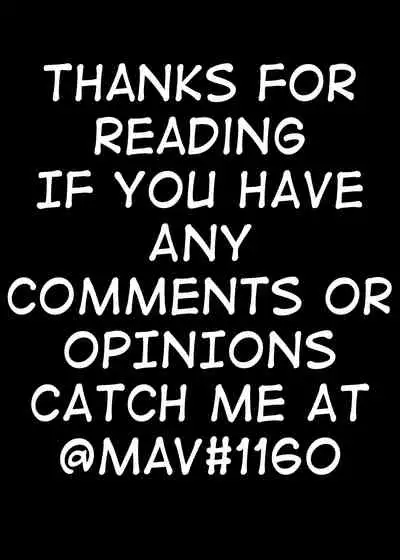 [Semimogura (Yoshiie)] 4, 5 Jikanme | Period 4,5 [English] [Digital]