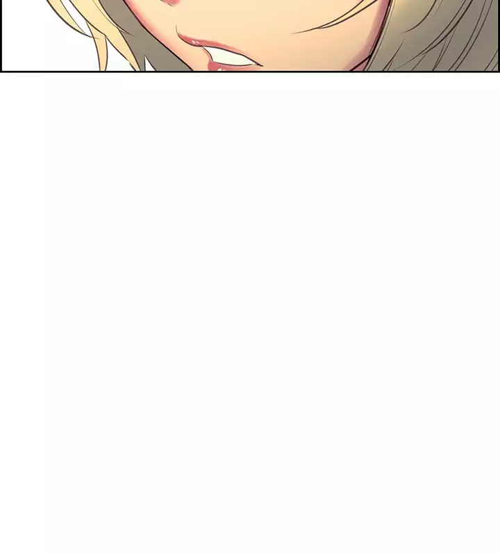 Domesticate the Housekeeper 调教家政妇 ch.1-28