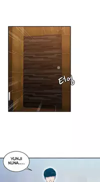 Ghost Love Ch.1-21 (English) (YoManga) (Ongoing)