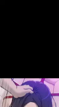 [SSAEM]我的M属性学姐 EP.1(正體中文)高畫質版本