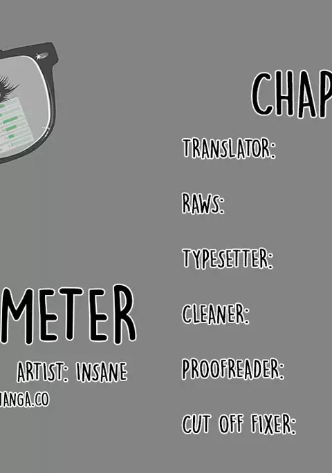 Love Parameter Ch.1-74