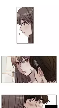 [Ramjak] Atonement Camp Ch.0-48 (Chinese)