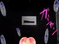 [drain] Shokuba no M-o o Gachi Ijime Shite Mita (Warai)