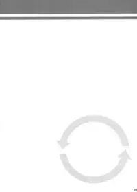 (C88) [KOJI2 (Tsuda Akira)] Ebinyanyanya! (Himouto! Umaru-chan) [English] [Nosebl33d]