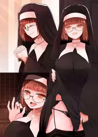 Shouginka 10-mai Yadodai Betsu