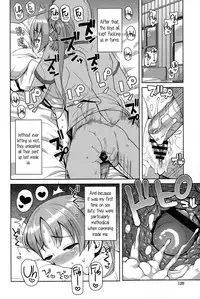 [Tamagoro] Hametomo Collection | FuckBuddy Collection [English] {5 a.m.}