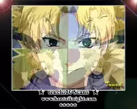 (C77) [Man Chin Low (COSiNE)] Monster Hunter Futanari Drill 2 (Monster Hunter)