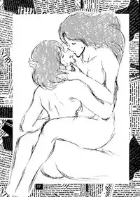 [STUDIO SHARAKU (Sharaku Seiya)] Touch vol. 3 ver.99 (Miyuki)