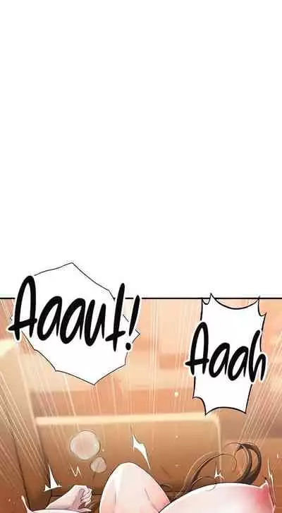 New Town [Lee Wan, Kim Suna] Ch.23/? [English] [Manhwa PDF]