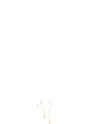 Yuuka-Chirabatta Daiyoukai no Kakera-