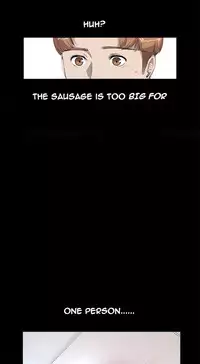 [Keum Sah Gong] Si-Eun Ch.1-32 (English) (Ongoing)