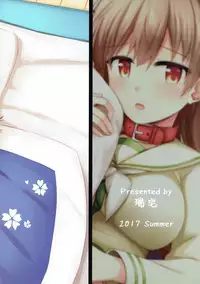 (C92) [Rayzhai (Rayze)] Ooi! Nekomimi o Tsukeyou! (Kantai Collection -KanColle-)