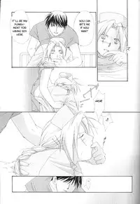 [Daen & Ronno & Kalus] Futaribocchi Densetsu [Central Library]