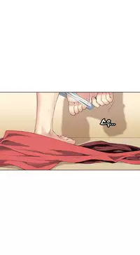 Best Friend Girlfriend Ch.1-13 (English) (Ongoing)