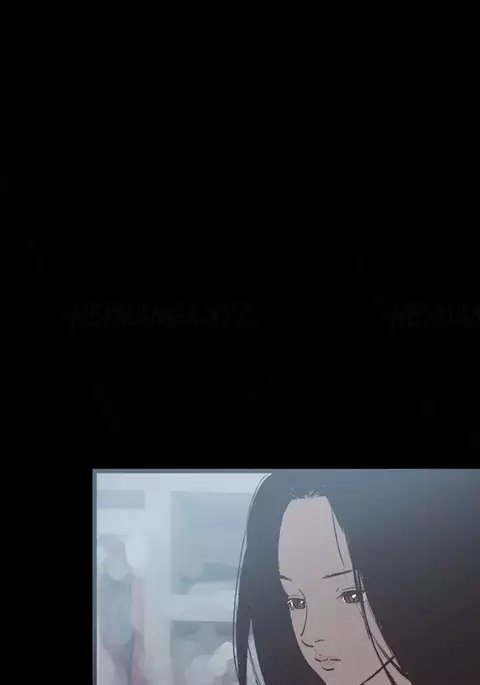 Cohabitation Ch.1-42