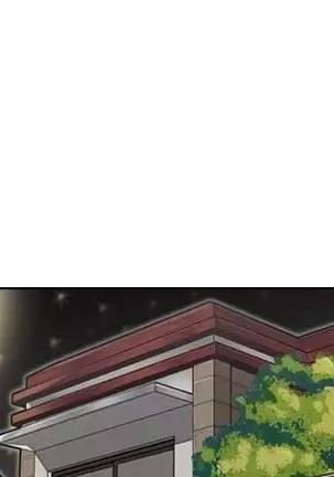 Never too late 30-31