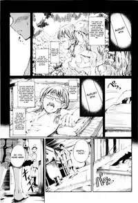 [Maybe] Mankai Otome [English] [YQII & 4dawgs]