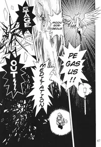 (C62) [Thirty Saver Street 2D Shooting (Maki Hideto, Sawara Kazumitsu)] Silent Saturn SS vol. 4 (Sailor Moon) [English]