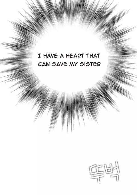 Tissue Thieves Ch.1-31