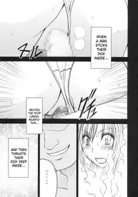 [Crimson Comics] Tifa Climax (Final Fantasy VII) [ENG]