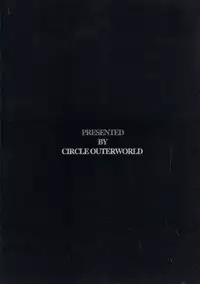 (C63) [CIRCLE OUTERWORLD (Chiba Shuusaku)] Midgard (Ah! My Goddess) complete [eng]