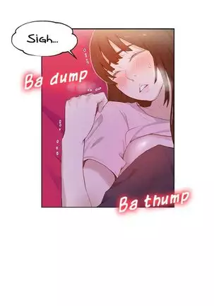 Secret Class Ch.39/?