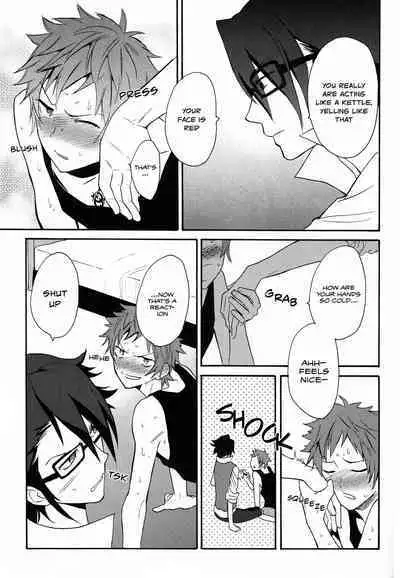 Pero Pero Candy | Lollipop