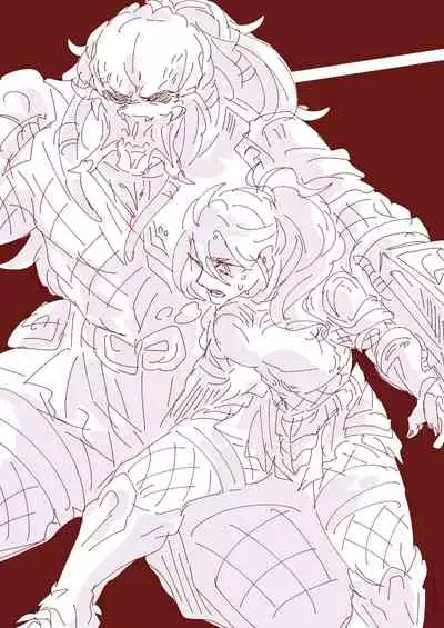 Sore wa Mazareba Sora no Iro