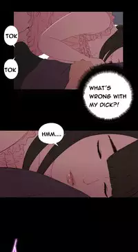 Girl Next Door Ch.1-27 (English) (Ongoing)