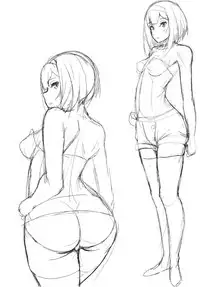 [Shougentei (Kuon)] Royal (Kantai Collection -KanColle-) [Digital]