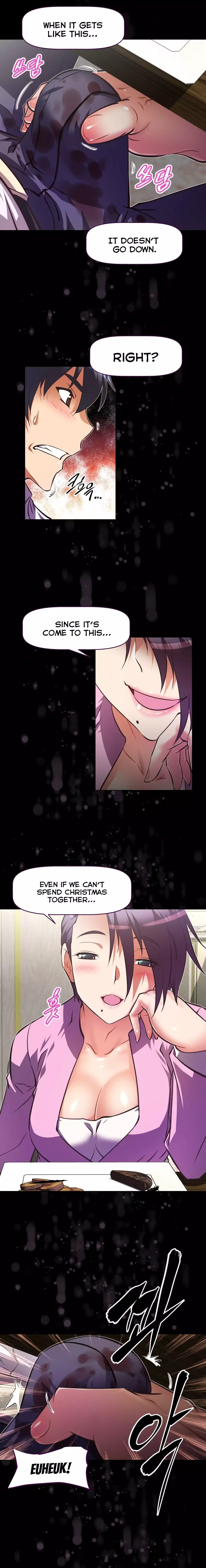 Brawling Go Ch.76-113