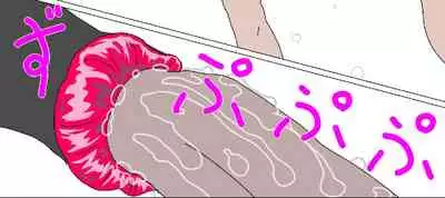 Tentacle Creature Set