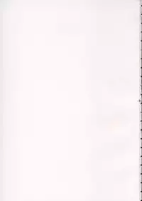 (Mimiket 10) [Tenjikuya (Mochizuki Nana)] Rin no Gogo Tea (Fate/stay night)