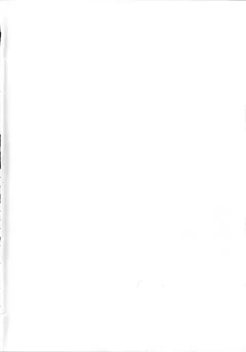 Kimochi Yoku shite Orin-chan!