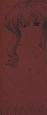 [Yokoyama Lynch] Forever Yours... (Haha Nama Ch.1) [English] [Coff666]