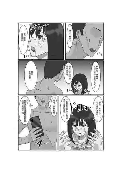 Shojo Dokusen Saimin 1 | 处女独占催眠