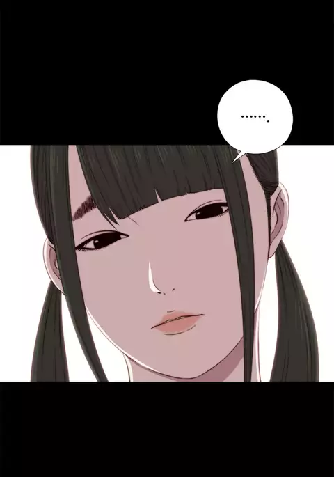 The Girl Next Door Ch.1-35