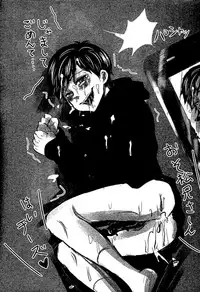 (Kahou wa Nete Matsu) [Hibari (Yukimi)] Jama Shite Gomen te! (Osomatsu-san)