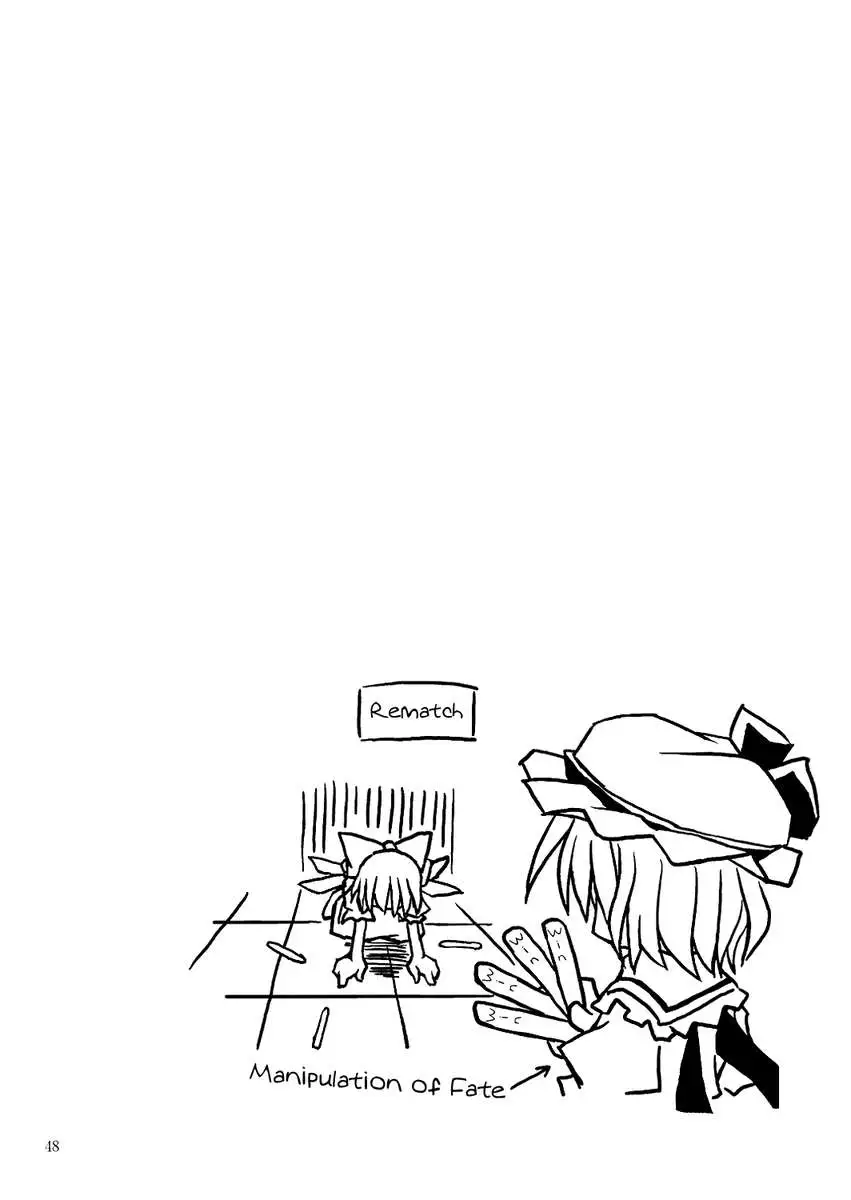 A Genius Comes When You Least Expect!!