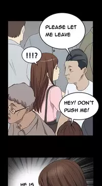 [Keum Sah Gong] Si-Eun Ch.1-32 (English) (Ongoing)