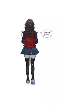 [Ramjak] Atonement Camp Ch.1-37 (English) (Ongoing)