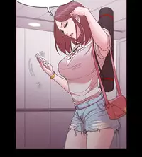 [Black October] Looser Ch.1~23 [Chinese]中文