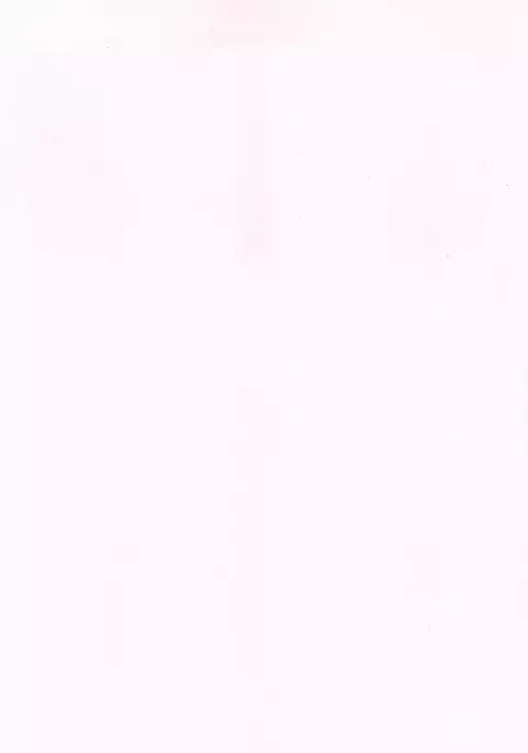 擬似恋情的快癒療法