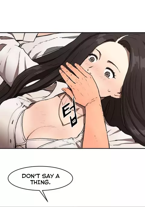 Refrain Love Ch.1-34