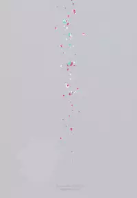 (Hoeru! SHARK!!) [SAKEPAPA (Ooki)] SPARK (Free!) [English] [Carrot-Bunny]