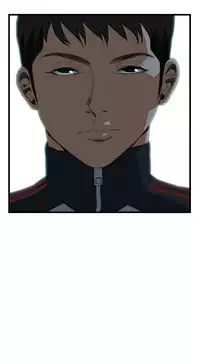 Take a Peek 偷窥 Ch.39~60 [Chinese]中文