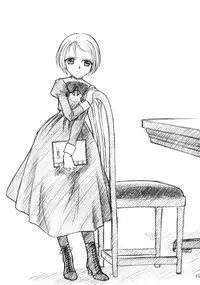 [MEKONGDELTA] Dormitory