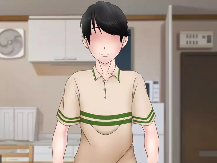 Ryakudatsu Ai ~Tsuma no Uragiri, Shikumareta Wana~